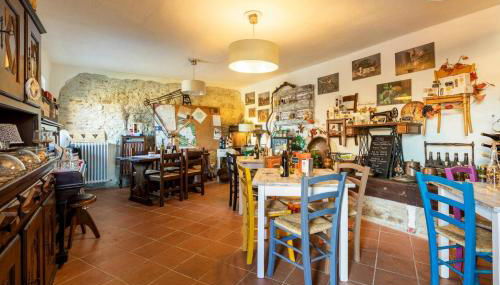 Charming House in Vesime with Shared Pool - Foto 2