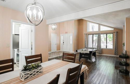 Spacious Henderson Hidden Gem! - Foto 10