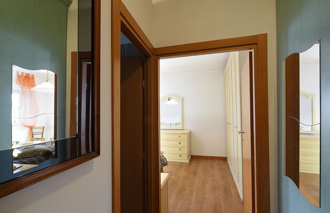 Agriturismo Le Spezie - Foto 5