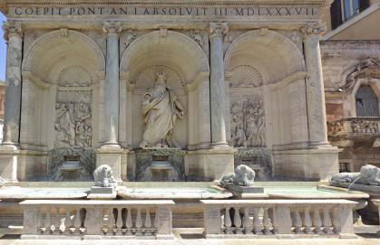 House Domusella - Photo 43