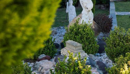 Lagonisi Luxury Escape - Foto 4