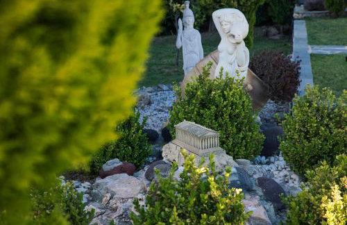 Lagonisi Luxury Escape - Foto 4