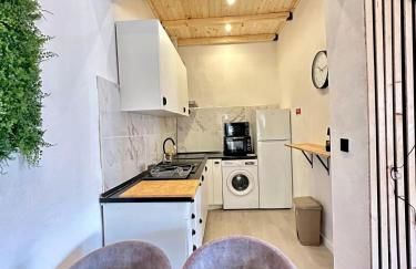 Cantinho da Verdade - Foto 7