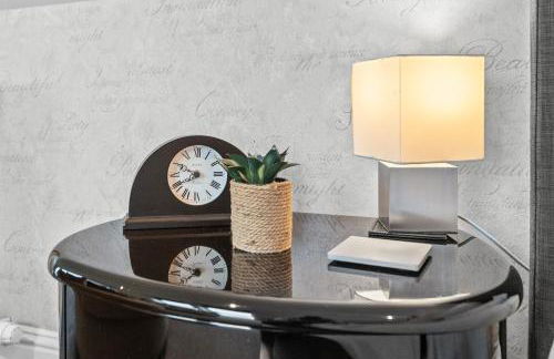 Westcraigs - Photo 23