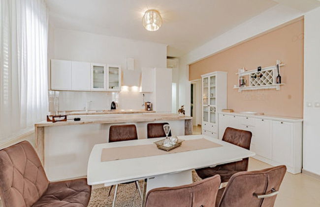 Villa Ponar - Foto 16