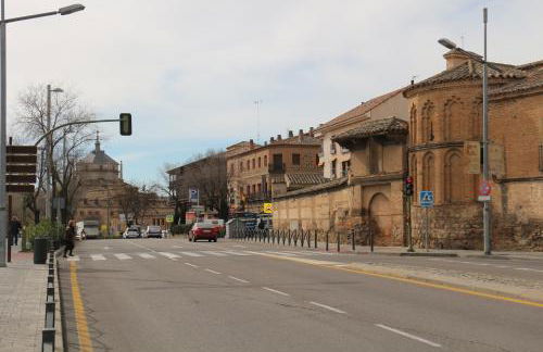 Apartamento Toletum - Foto 31