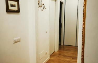 La verde dimora - Foto 18