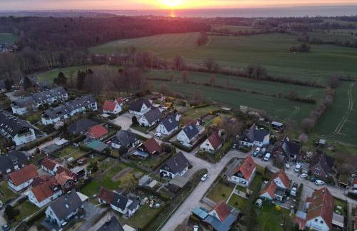 Ferienhaus Blue Pearl - Photo 38