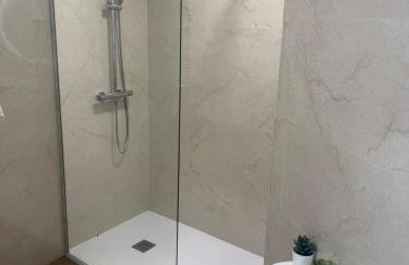 Apartamento cerca de la Ciudad de las Ciencias - Foto 2