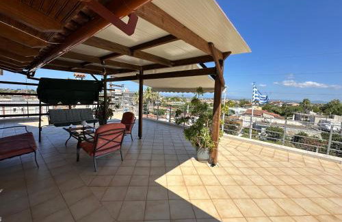 Bratis House 2 - Foto 17