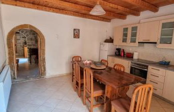 Ioanna 's Place - Photo 34