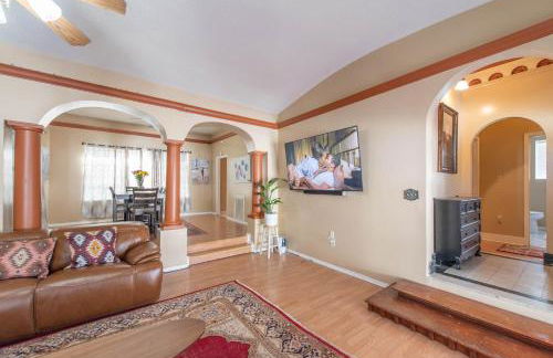 A Spanish Castle For Your Living Pleasure - Foto 17