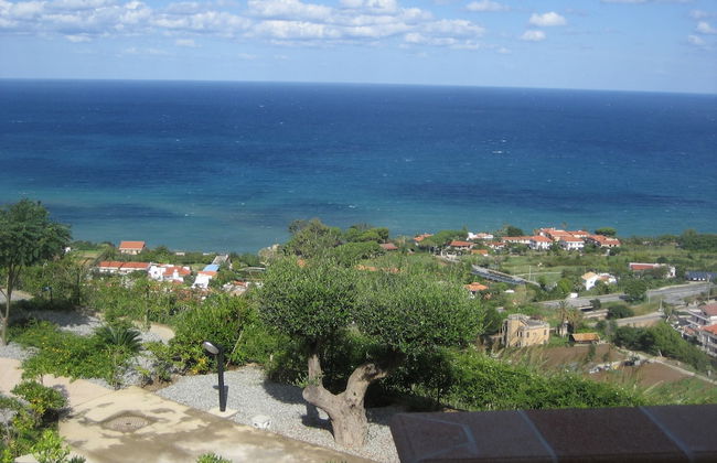 Belvilla by OYO Lunedi - Foto 32