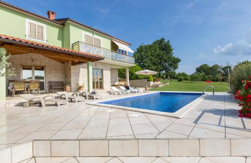 Apartments Cekada - Photo 19