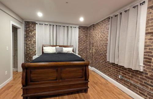 New Modern 2 BR in Excellent Location (201) - Foto 7