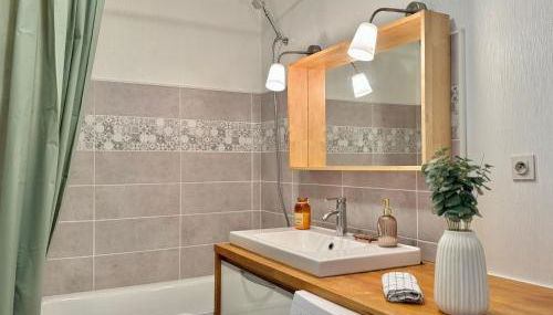 Le Petit Italien - Photo 3