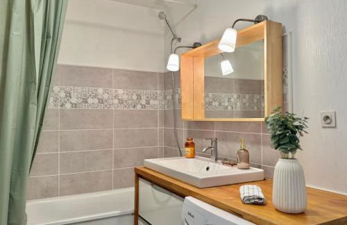 Le Petit Italien - Photo 3