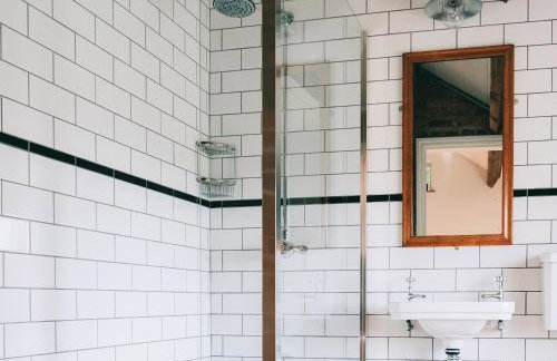 Southfield Cottage - Foto 20