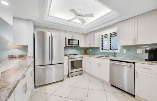 Sandpiper Beach #405 - Foto 13