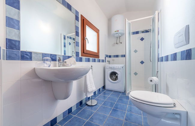 AffittaSardegna - Attico Mare - Photo 19