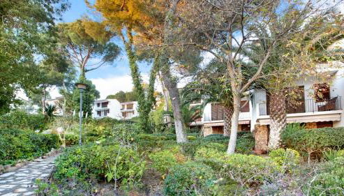 Apartment Clip L-1 - Llafranc - Foto 5