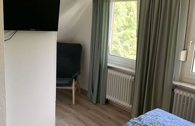 Wellmann Modern Retreat - Foto 4