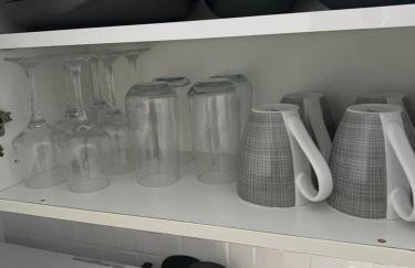 Exclusive Lakeside Apartment - Foto 3