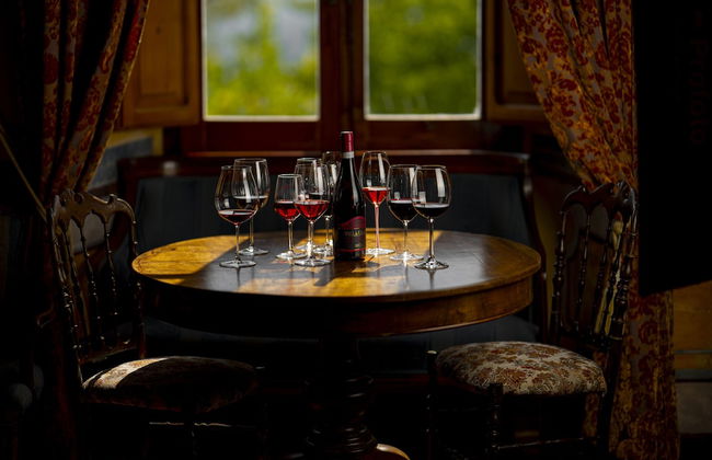 Castello di Semivicoli - Foto 32