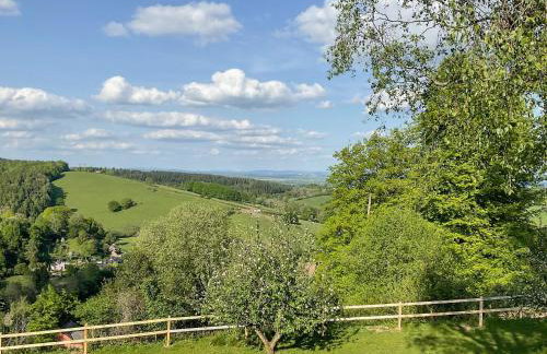 Appletree Barn - Foto 26