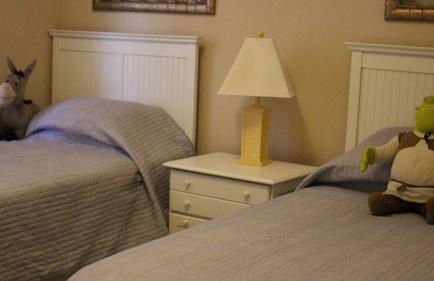 Little Mermaid Villa- Beautiful Private Villa - Foto 6