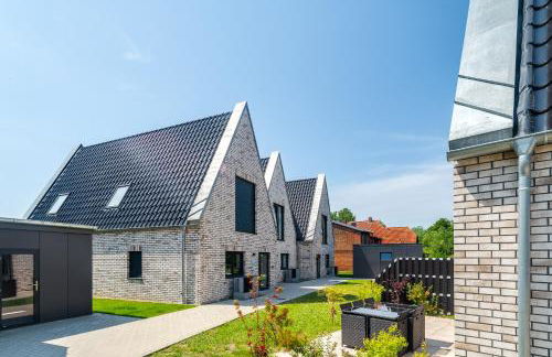 Buhne 16 Dänschendorf auf Fehmarn - Foto 48