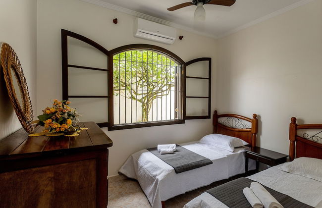 Villagio Santa Mônica - Foto 5