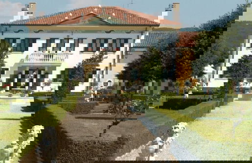 Villa Serena Agriturismo - Photo 1