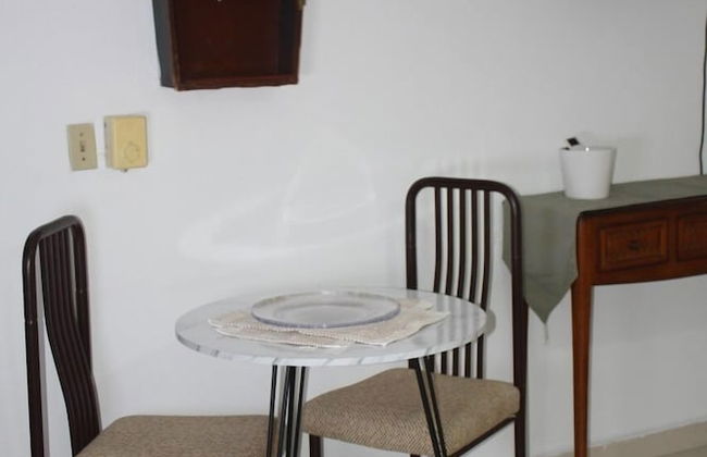 Desacansa como un rey - Photo 11