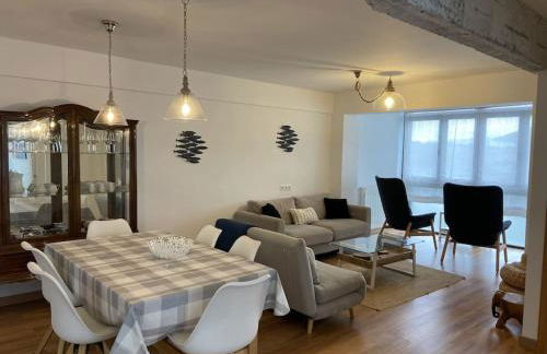 Sopela Sea Apartment - Photo 7