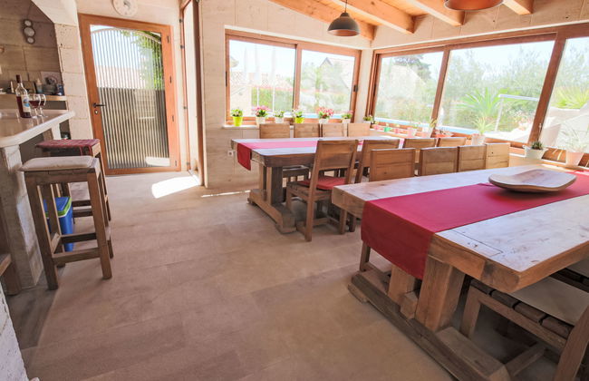 Villa Andjelka - Foto 43