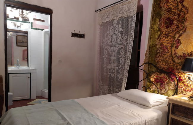 Villa Via Savoia - Foto 9