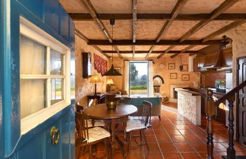 Quinta do Campo - Foto 34