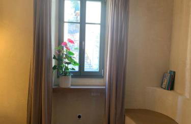 Vue Lac avec Terrasse Privée - Foto 17