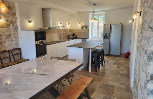 La Casa d'Anthony - Foto 1