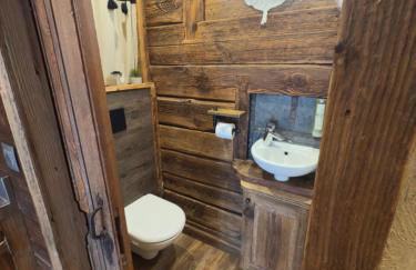 le coup de coeur - Foto 10