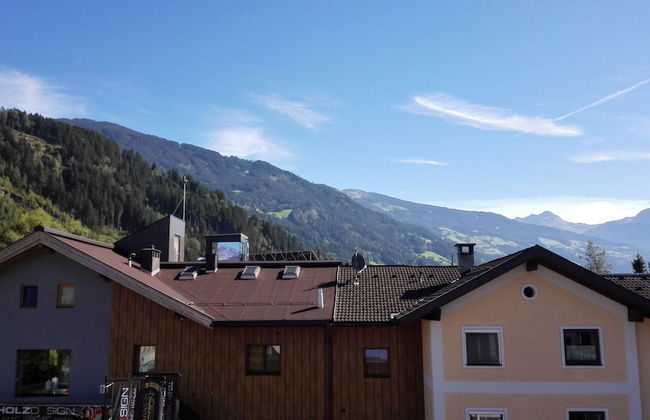 Ferienwohnung Himler - Foto 27