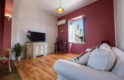 Cathedral House Orvieto - Foto 6