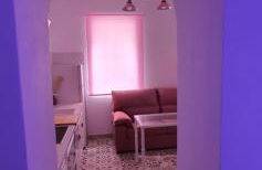 La Morería y su jacuzzi - Photo 22