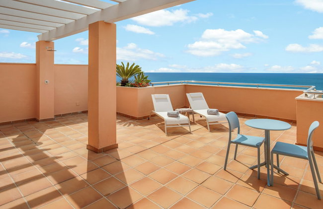 Holiday World Casamaïa Apartments, Affiliated by Meliá - Photo 9