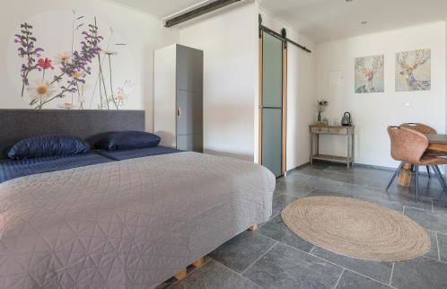 West 26 10 personen - Photo 9