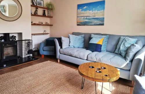 Moonfleet House - Foto 3