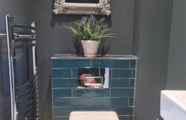 Dragonfly cottage - Photo 9