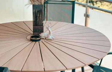 Bachgeflüster-Suite - Foto 58