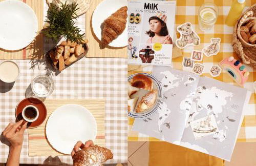 Sun-Filled Apartment, Breathtaking Coastal View, Gioiosa Marea, Limone by Ideal Sicily - Foto 16